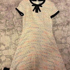 CeCe by Cynthia Steffe Chloe Dress